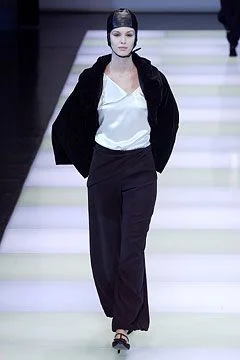Look 110